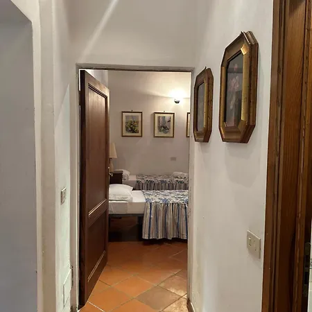 Tuscany Cardella