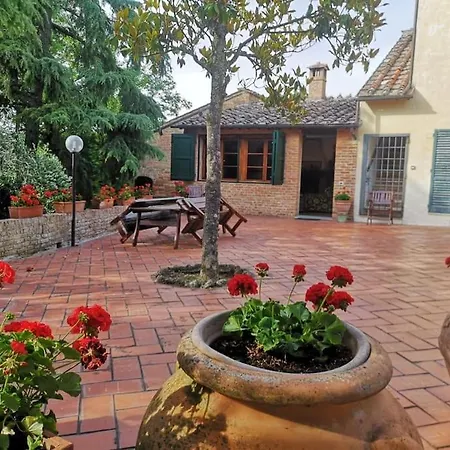Tuscany Cardella