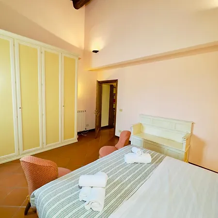 Tuscany Cardella