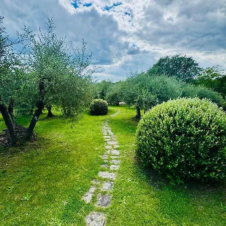 Tuscany Cardella * Siena