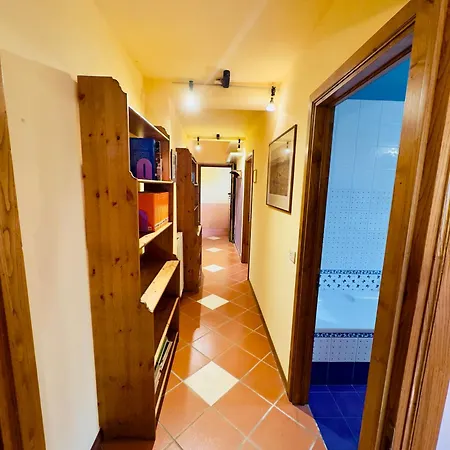 Tuscany Cardella