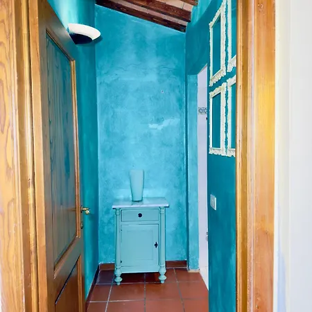 Tuscany Cardella